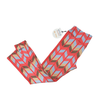 Sporta legingi Nadi, XL