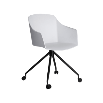 Biroja krēsls Valencia