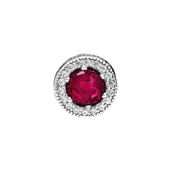 Piekariņš ESSENCE Passion