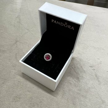 Piekariņš ESSENCE Passion