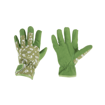 Dārza cimdi Romy, L