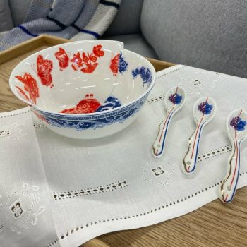 Bļoda Hybrid Eutropia