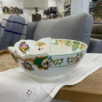 Bļoda salātu Hybrid Zaira