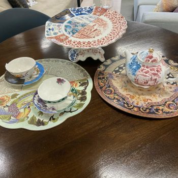 Kūku statīvs Hybrid Moriana