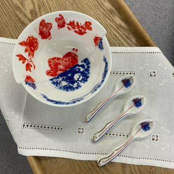 Karotes Hybrid Armilla