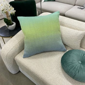 Spilvendrāna Sven, 60x60cm