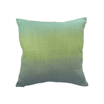 Spilvendrāna Sven, 60x60cm