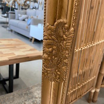 Sienas spogulis Miro