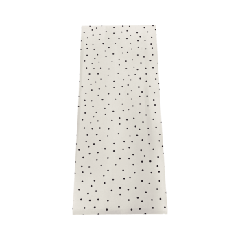 Vinila paklājs Ailann, 150x65cm