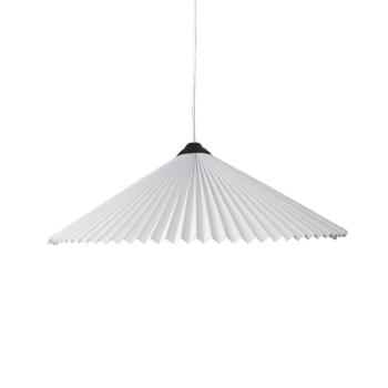 Griestu lampa Matisse