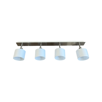 Griestu lampa Casper