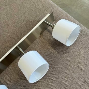 Griestu lampa Casper