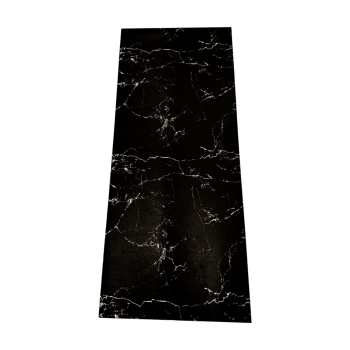 Vinila paklājs, 74x175cm