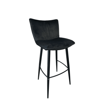 Bāra krēsls Join