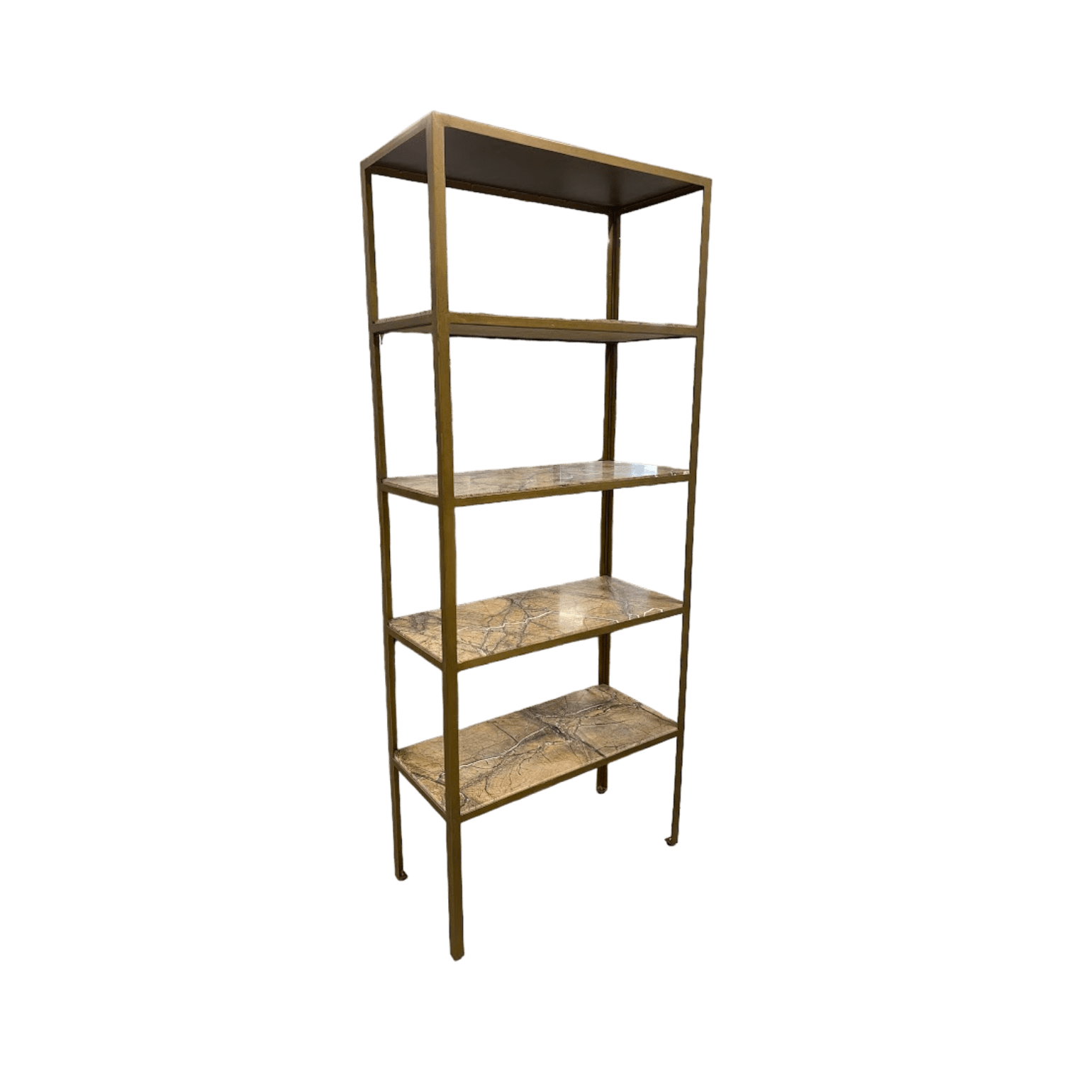 Marmora plaukts Jungle Marmora plaukts Jungle