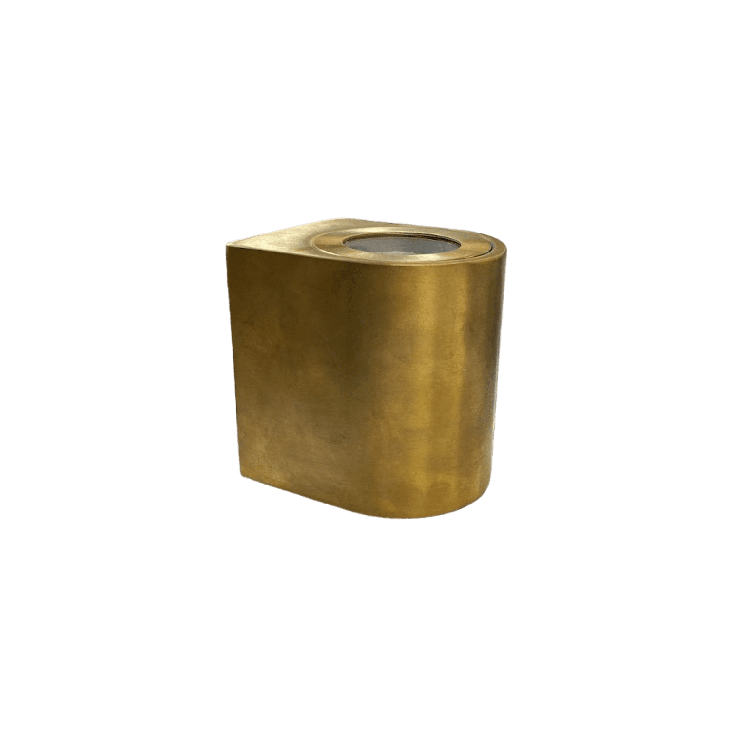 LED sienas lampa Canto LED sienas lampa Canto