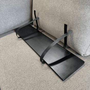 Sienas plaukts Forno