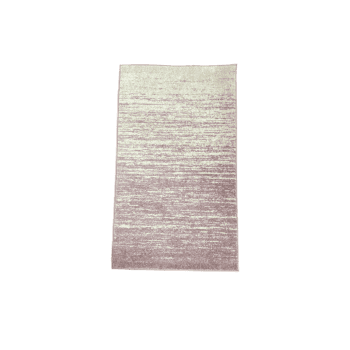 Paklājs Marius, 90x150cm