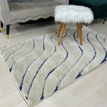 Paklājs Raton, 90x150cm