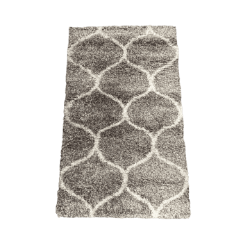 Paklājs Zoey, 90x150cm