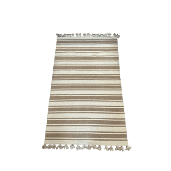 Paklājs Vigga, 120x180cm