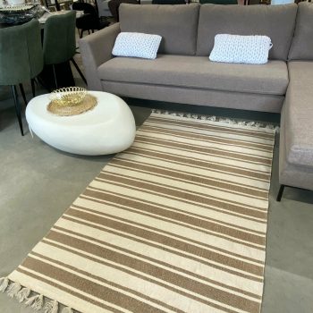 Paklājs Vigga, 120x180cm