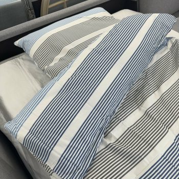 Gultas veļas komplekts Martina, 135x200cm