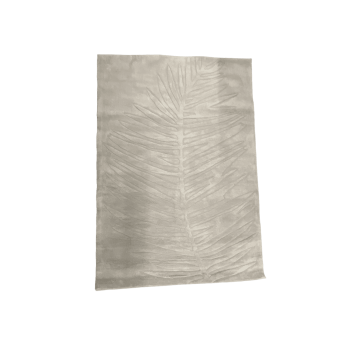 Paklājs Hansel, 140x200cm