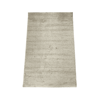 Paklājs Gonesse, 110x170cm