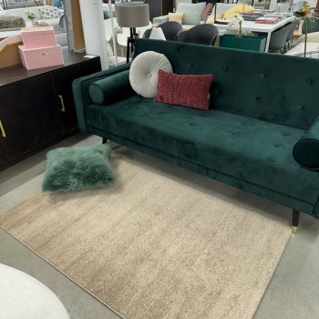 Paklājs Gonesse, 110x170cm