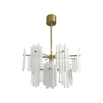 Griestu lampa Alenia