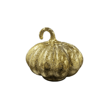 Dekors Pumpkin