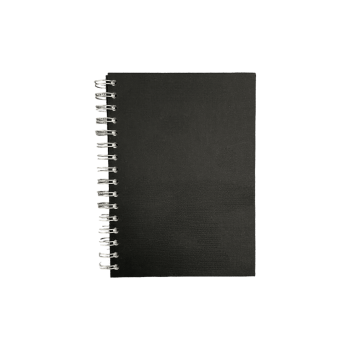 Piezīmju bloks Burli