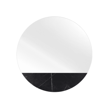 Sienas spogulis Stokholma Sienas spogulis Stokholma