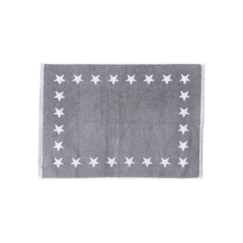 Vannas istabas paklājs Vito