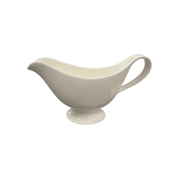 Mērces trauks For Me