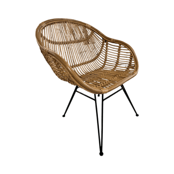 Krēsls Alix Krēsls Alix