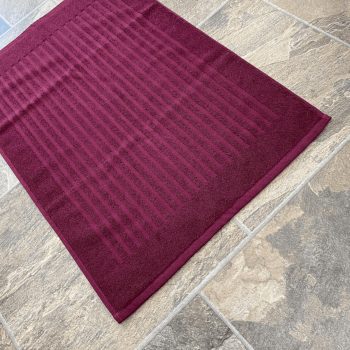 Vannas istabas paklājs Catherine