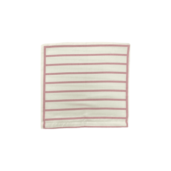 Spilvendrāna Davin, 40x40cm