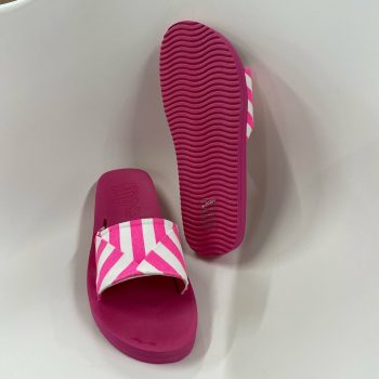 Čības Pool Wrap, 42