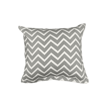 Spilvendrāna Leo, 50x50cm