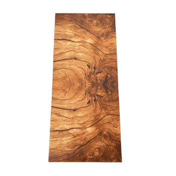 Vinila paklājs, 150x65cm