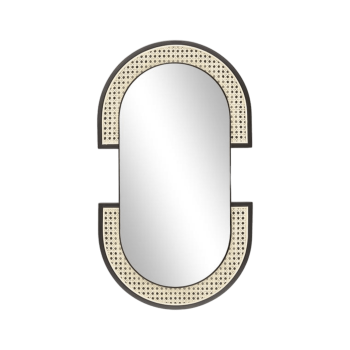 Sienas spogulis Esma