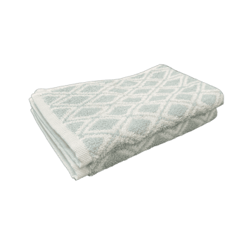 Dvieļu komplekts Ava, 2gab.