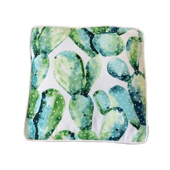 Krēsla spilvens Tobina