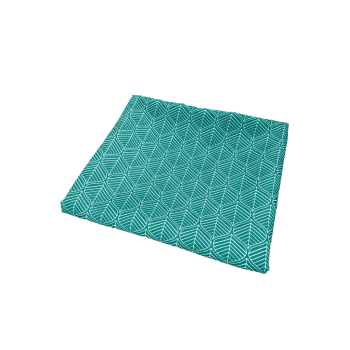 Galdauts Bali Leaf, 140x180cm