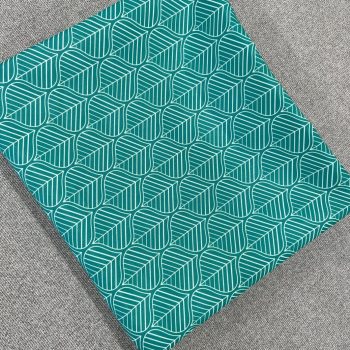 Galdauts Bali Leaf, 140x180cm