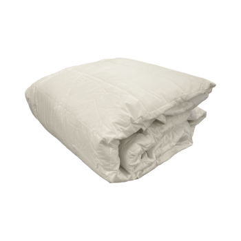 Mikrošķiedras sega, 200x250cm