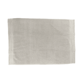 Vannas istabas paklājs Premium, 50x70cm