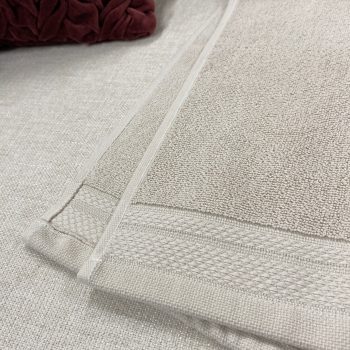 Vannas istabas paklājs Premium, 50x70cm